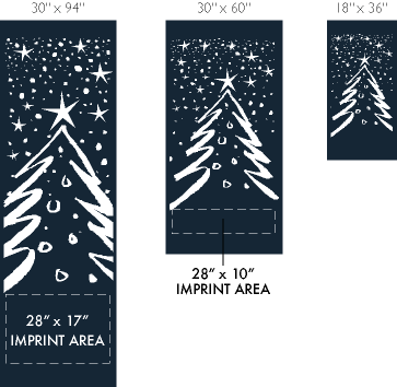 96105 "Silent Night"