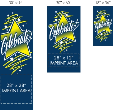 04205 "Celebrate" 