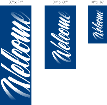 96100 "Welcome Script"