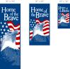 01260 Home of the Brave