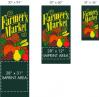 04304 Farmer