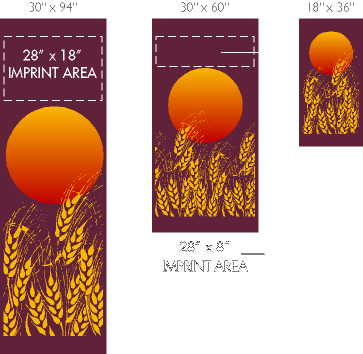 20241 "Harvest Sun"