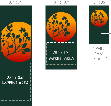 20242 "Autumn Sunset"