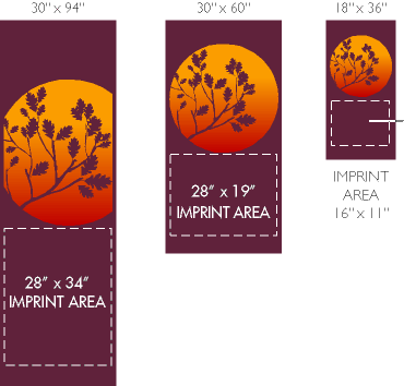 20249 "Autmun Sunset"