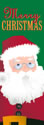 Banner Design 96105 "Silent Night"