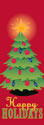 Banner Design "Companion Greetings"