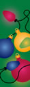 Banner Design 20133 "Colors of the Season"