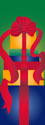 Banner Design 20262 "Doves of Peace"