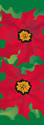 Banner Design 95216 "Peace Ribbon"