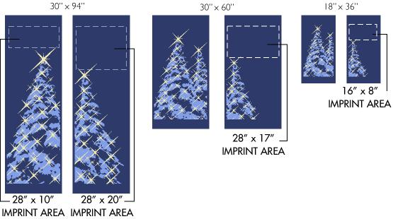 04207 "Tree of Lights" 