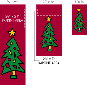 20374 "Happy Tree"