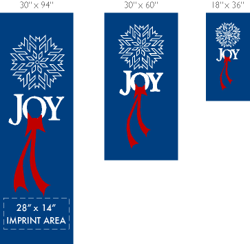 88605 "Joy"