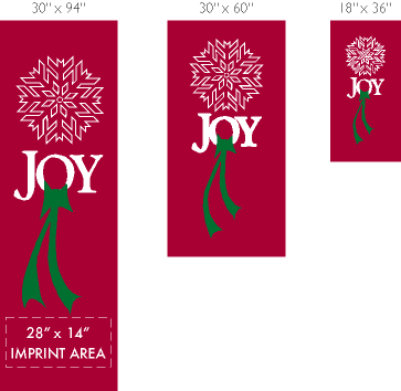 88605 "Joy"