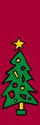 holiday banners