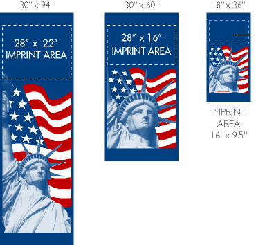 20255 "Liberty"