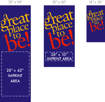 97234 "A Great Place"