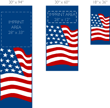 99251 "USA"