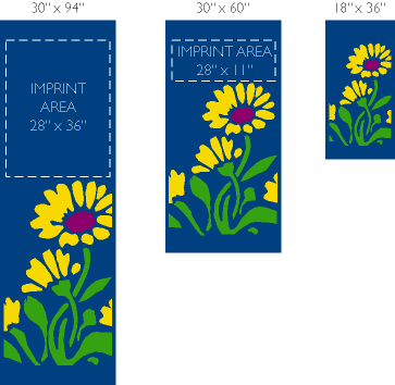 99325 "Daisies"