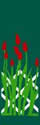 Banner Design 92634 "Latice"