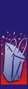 Banner Design 97235 "Shopping"